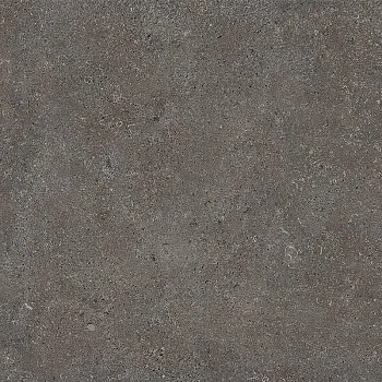 Emil Ceramica Mapierre Noble Noir 80x80 / Эмиль Керамика Мапиерре
 Нобле Нуар 80x80 